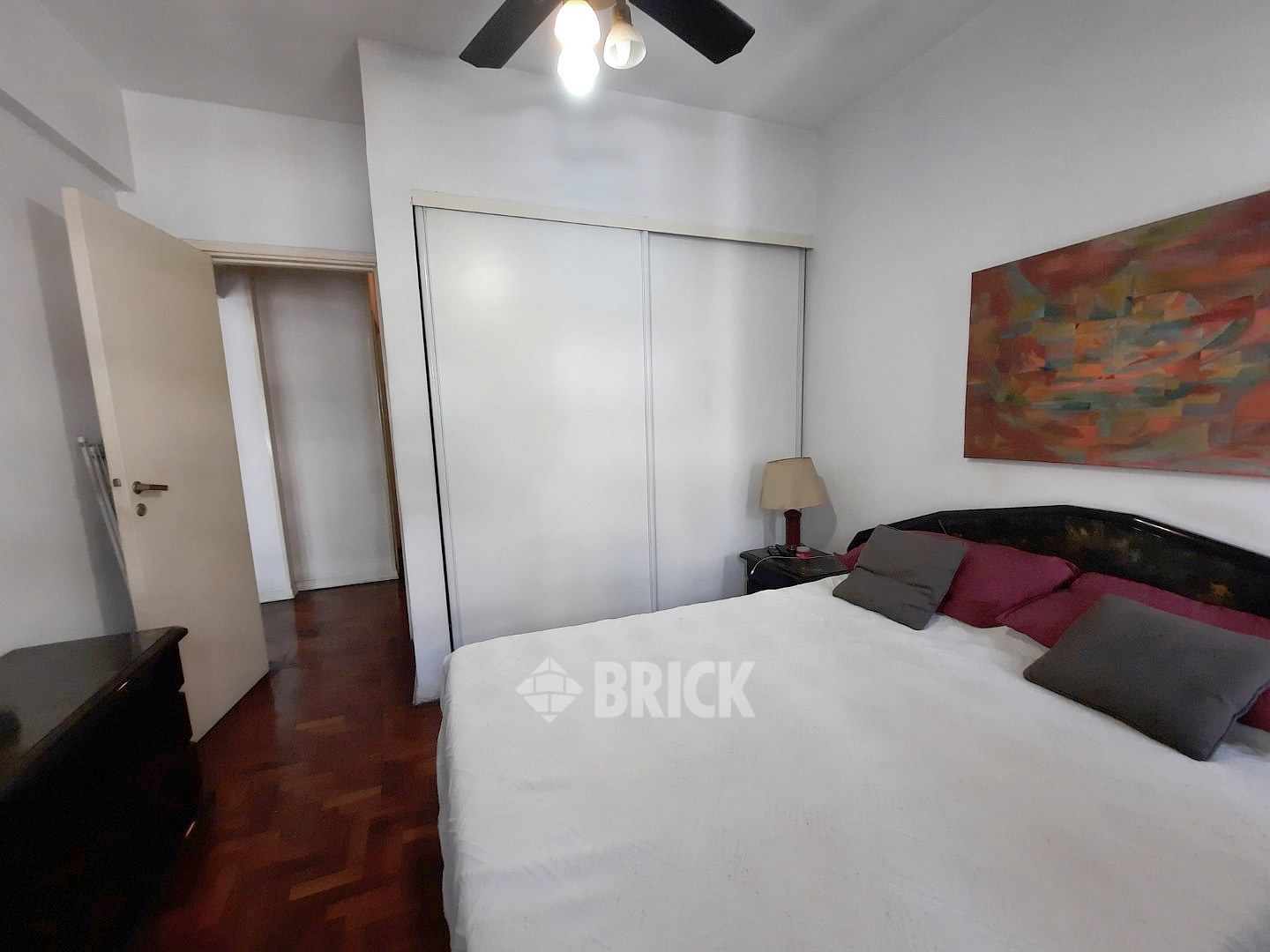 MALVINAS ARGENTINAS al 0 Piso 6 9