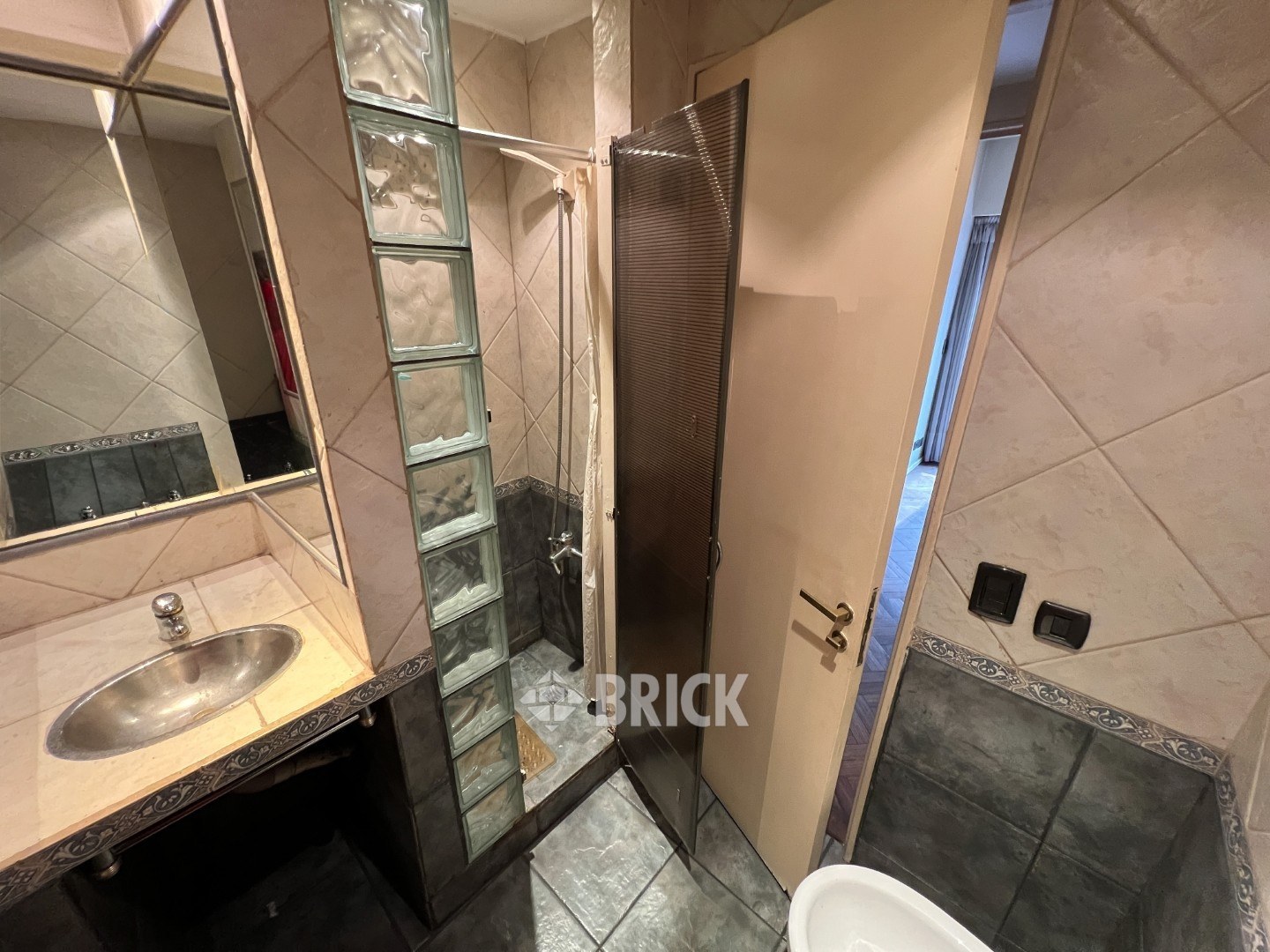 ZABALA al 1500 Piso 1 15