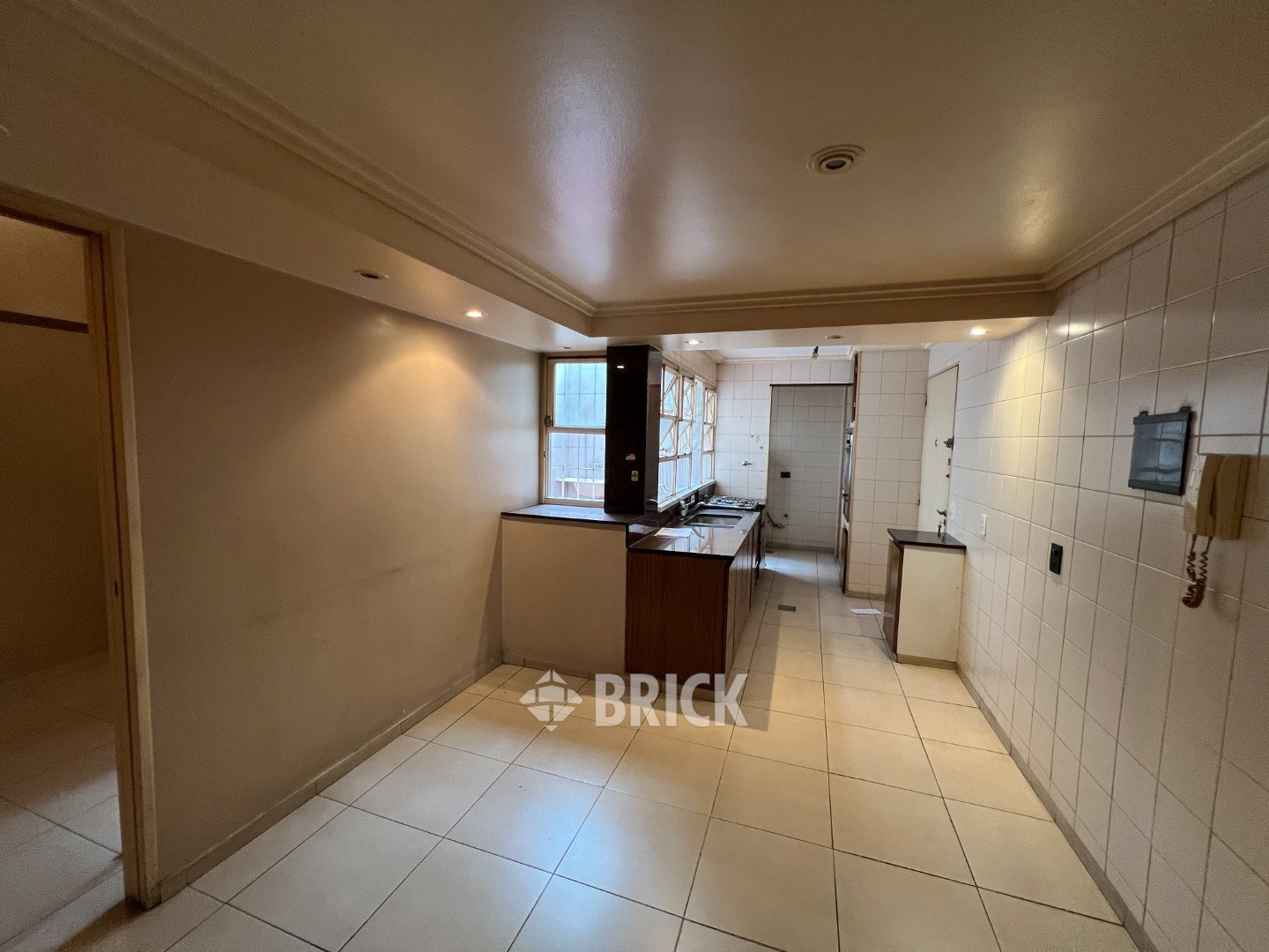 ZABALA al 1500 Piso 1 22