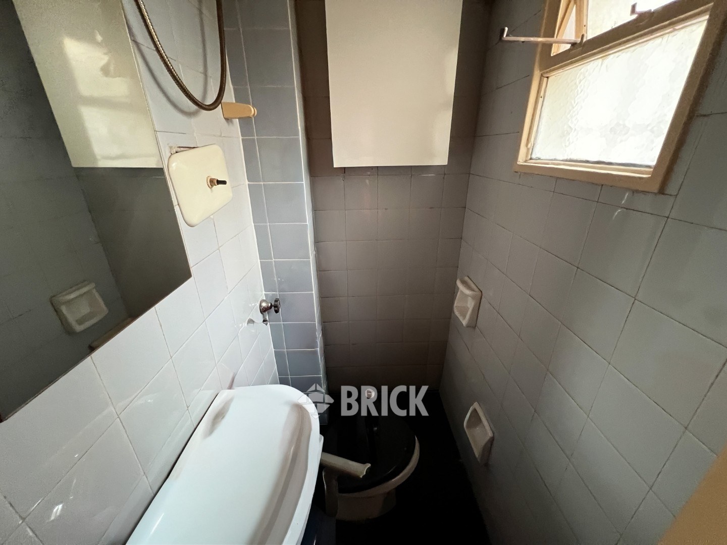 ZABALA al 1500 Piso 1 29