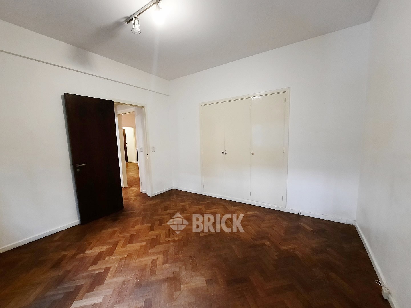 SANCHEZ DE BUSTAMANTE al 1900 Piso 1 16