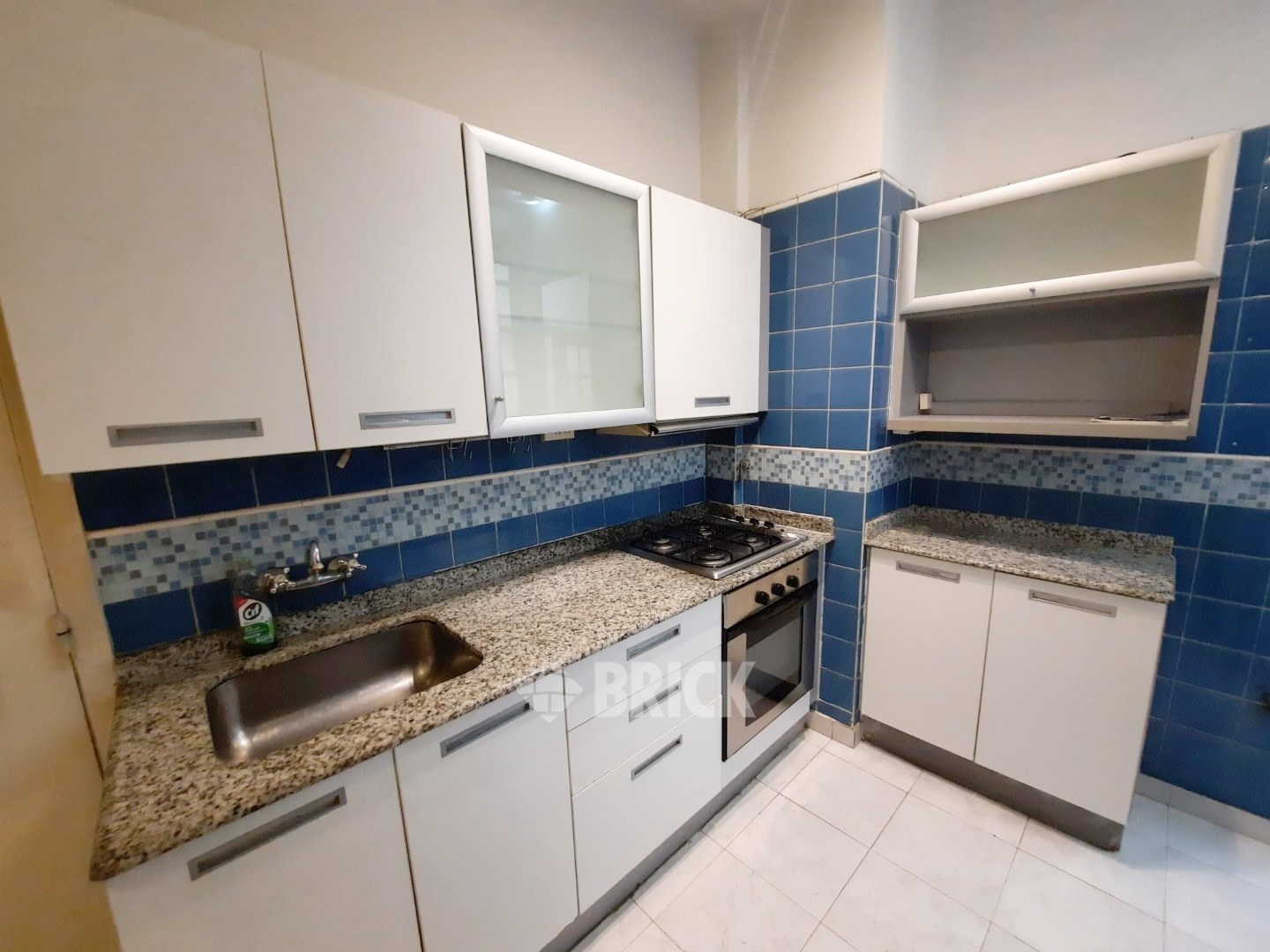 SANCHEZ DE BUSTAMANTE al 1900 Piso 1 19