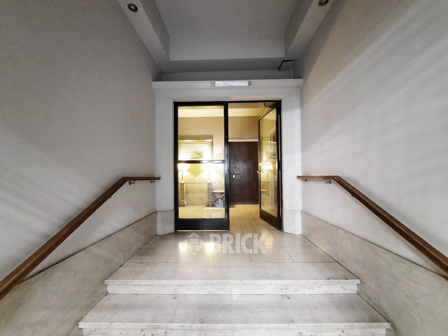 SANCHEZ DE BUSTAMANTE al 1900 Piso 1 31