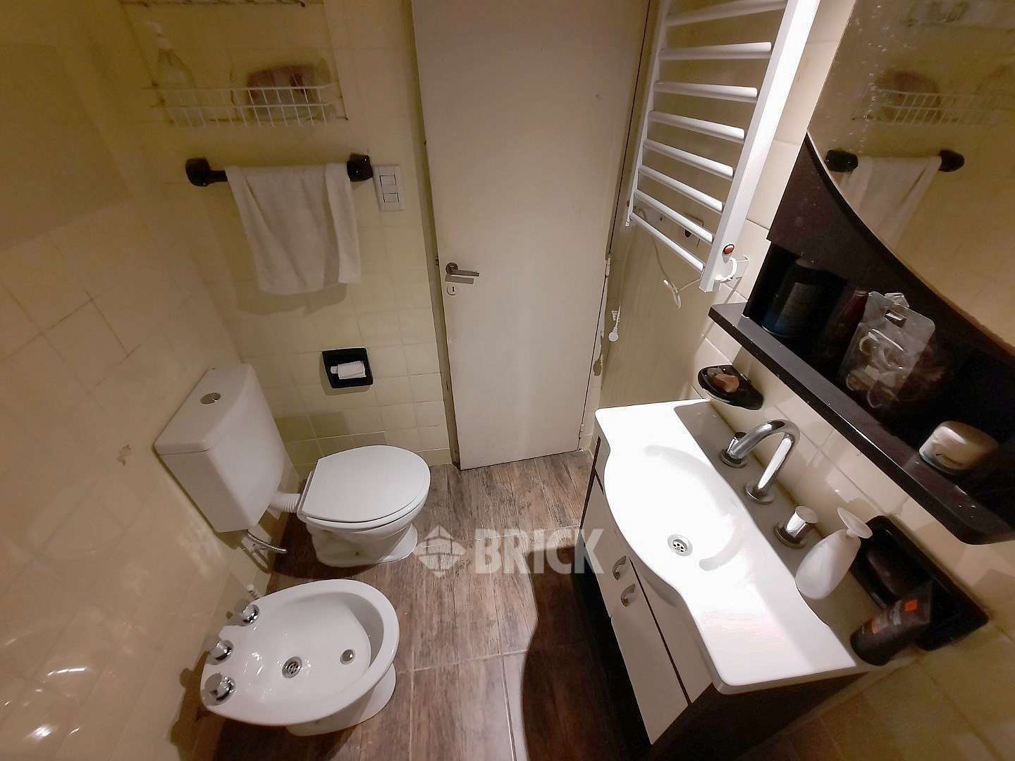 PICHINCHA al 100 Piso 1 13