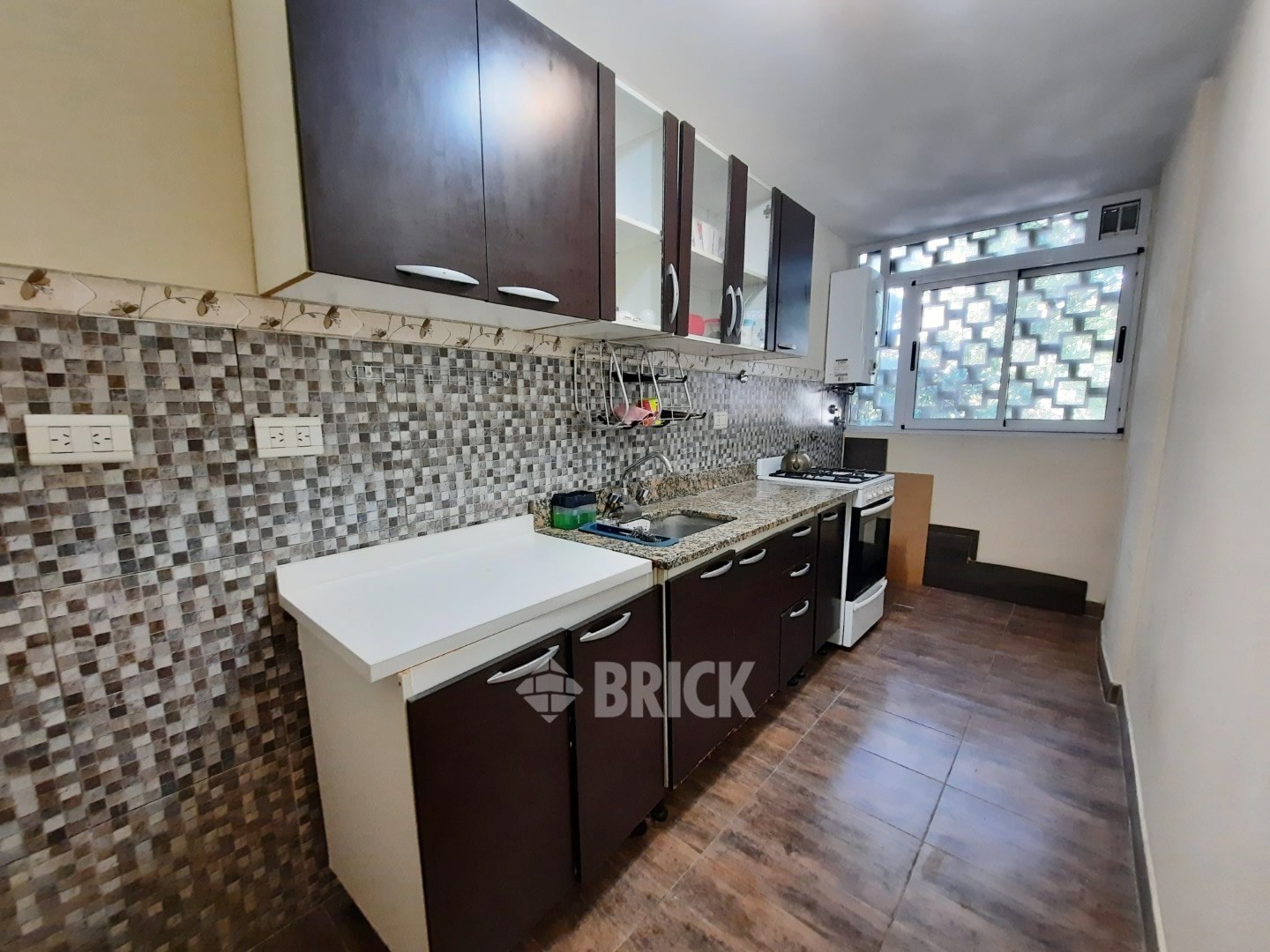 PICHINCHA al 100 Piso 1 14