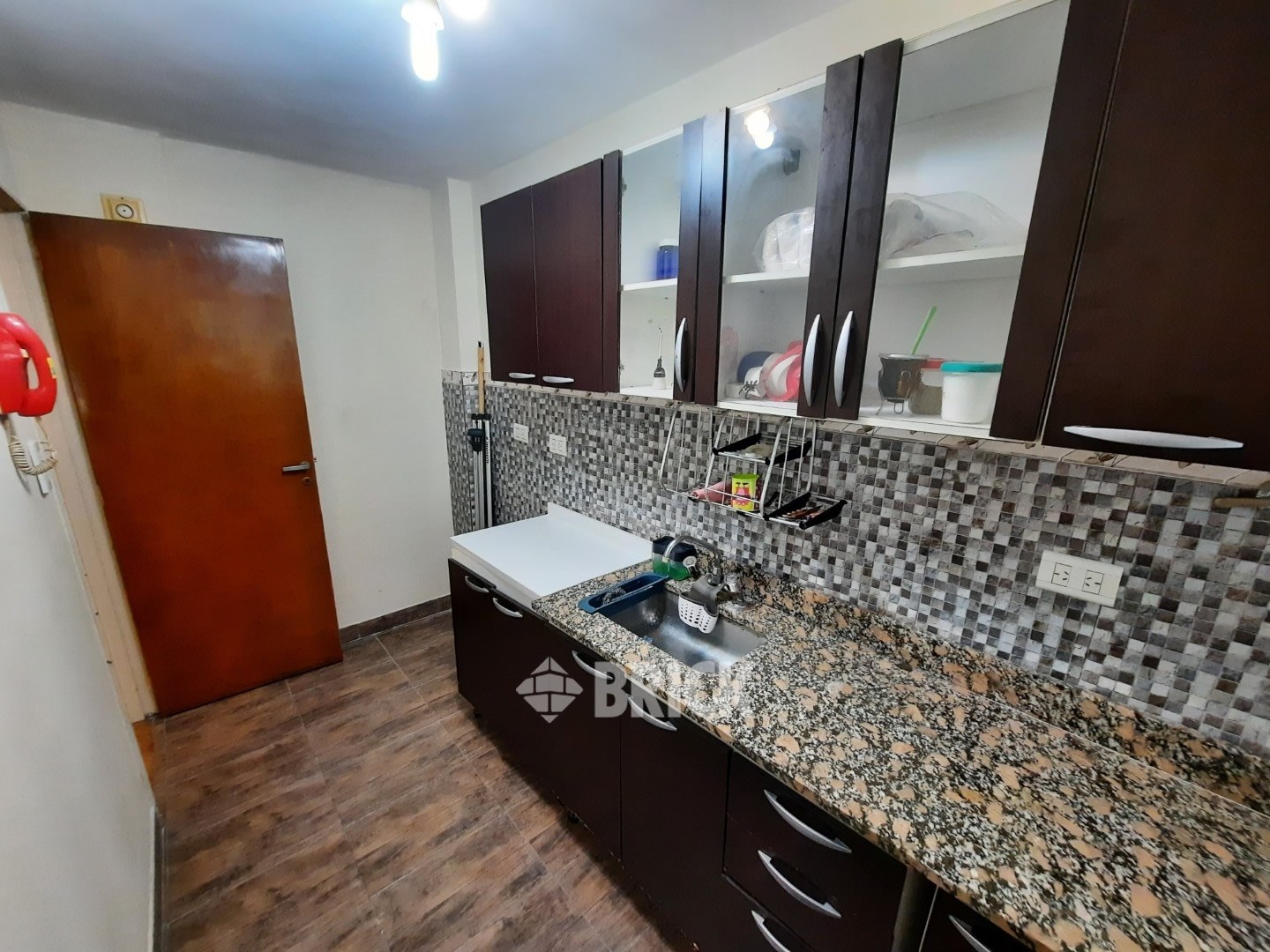 PICHINCHA al 100 Piso 1 18