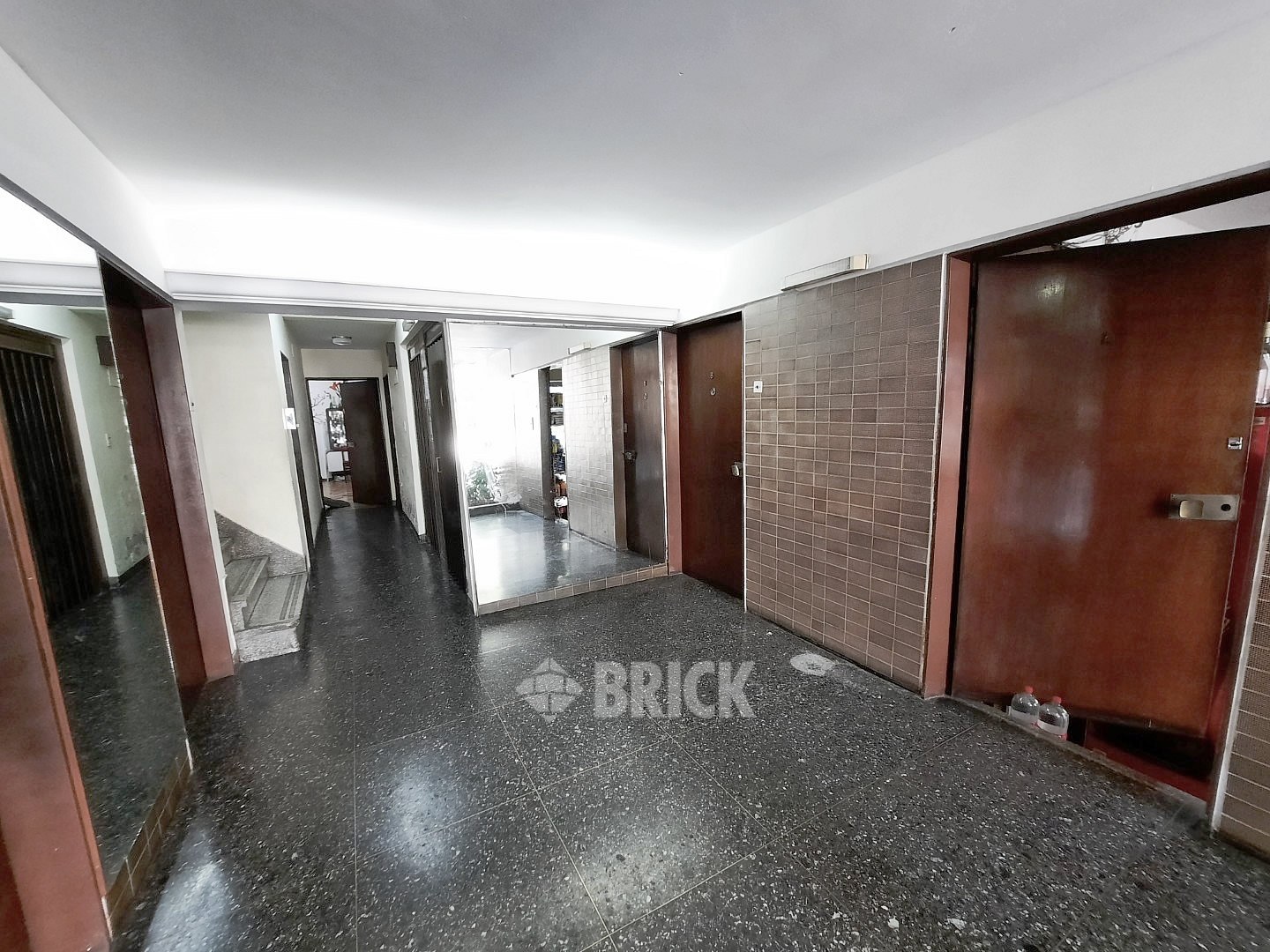 PICHINCHA al 100 Piso 1 20