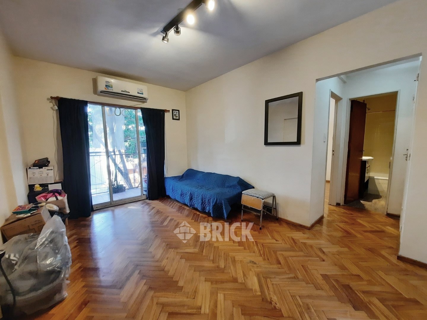 PICHINCHA al 100 Piso 1 3