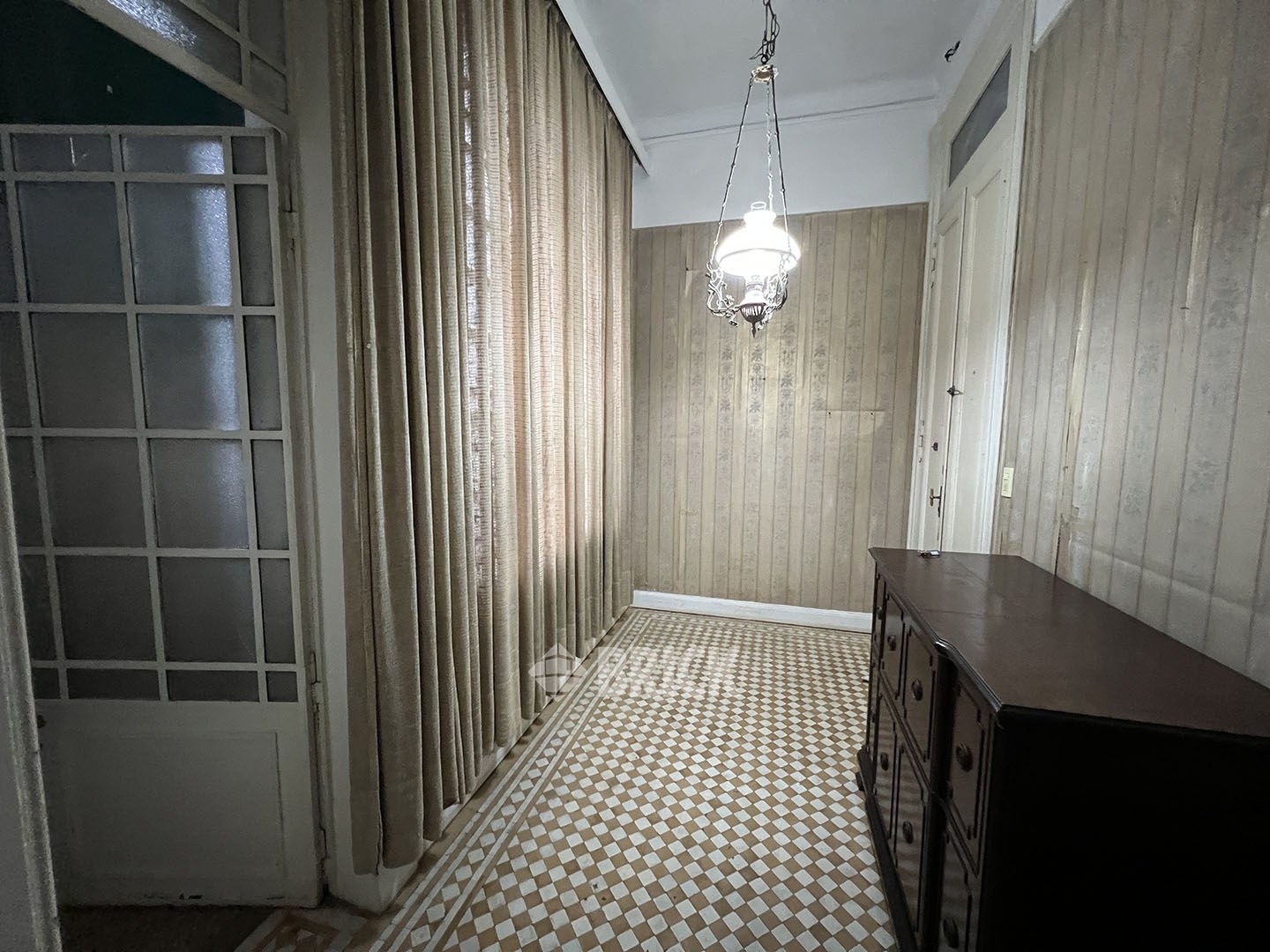 MITRE, BARTOLOME al 2600 Piso 1 1