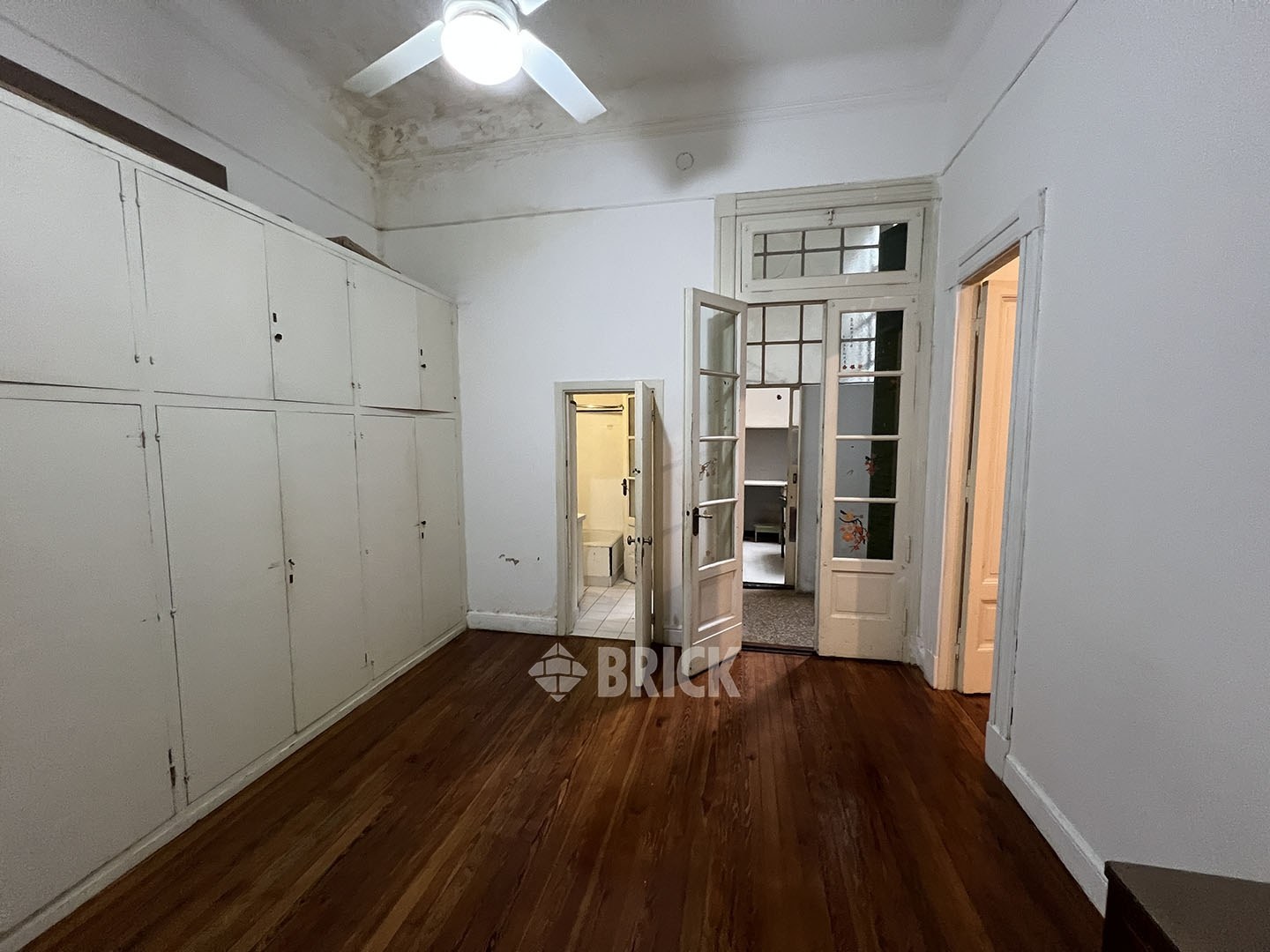 MITRE, BARTOLOME al 2600 Piso 1 11