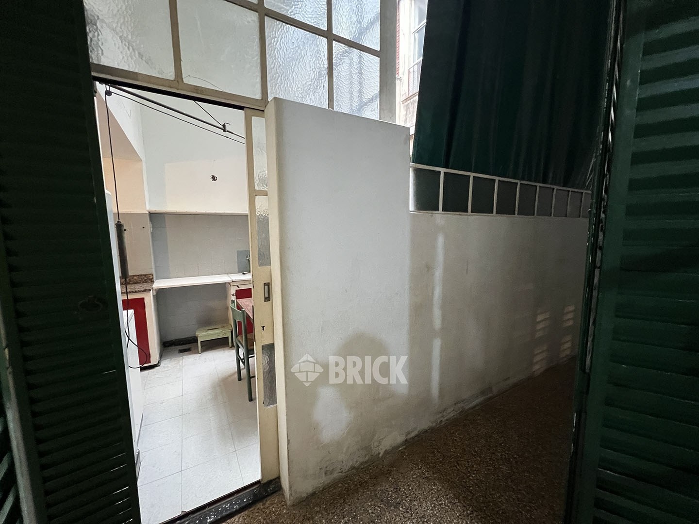 MITRE, BARTOLOME al 2600 Piso 1 12