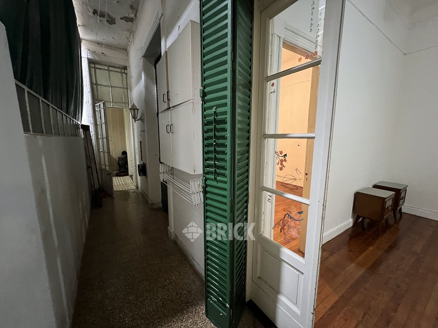 MITRE, BARTOLOME al 2600 Piso 1 13