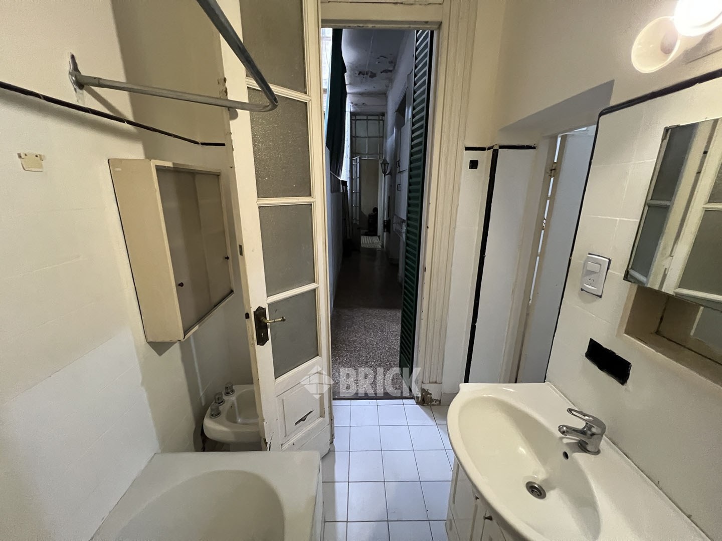 MITRE, BARTOLOME al 2600 Piso 1 15