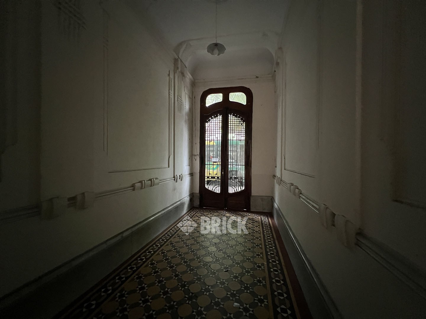 MITRE, BARTOLOME al 2600 Piso 1 20