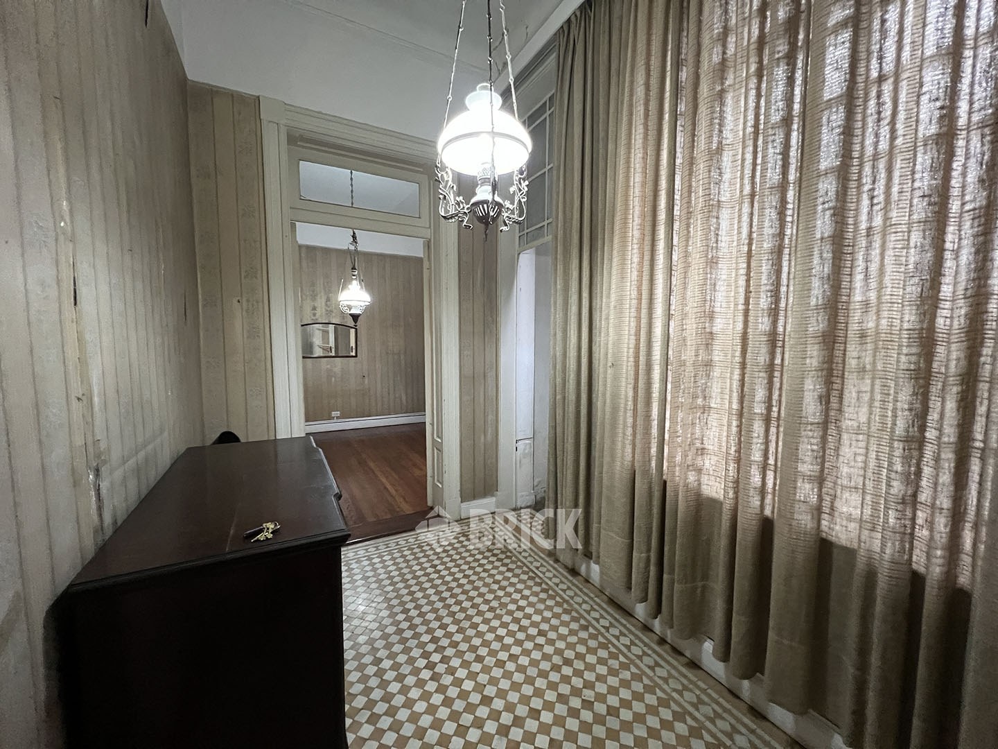 MITRE, BARTOLOME al 2600 Piso 1 3