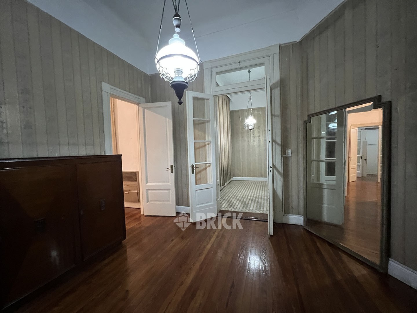 MITRE, BARTOLOME al 2600 Piso 1 7