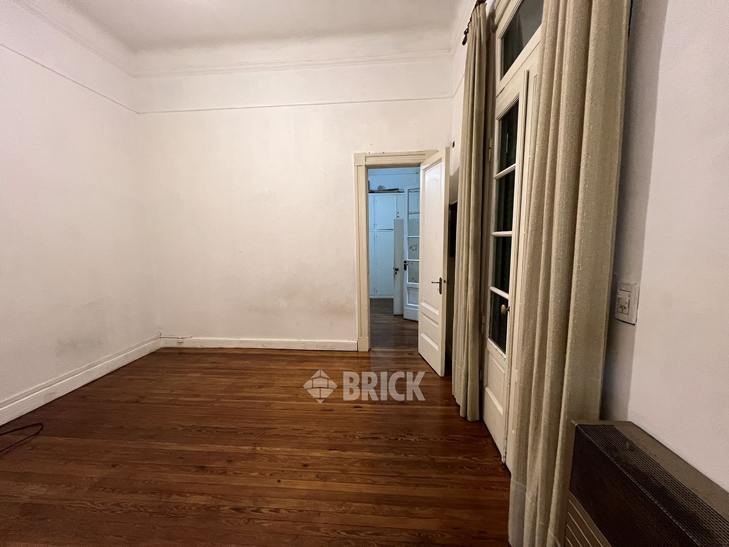 MITRE, BARTOLOME al 2600 Piso 1 8