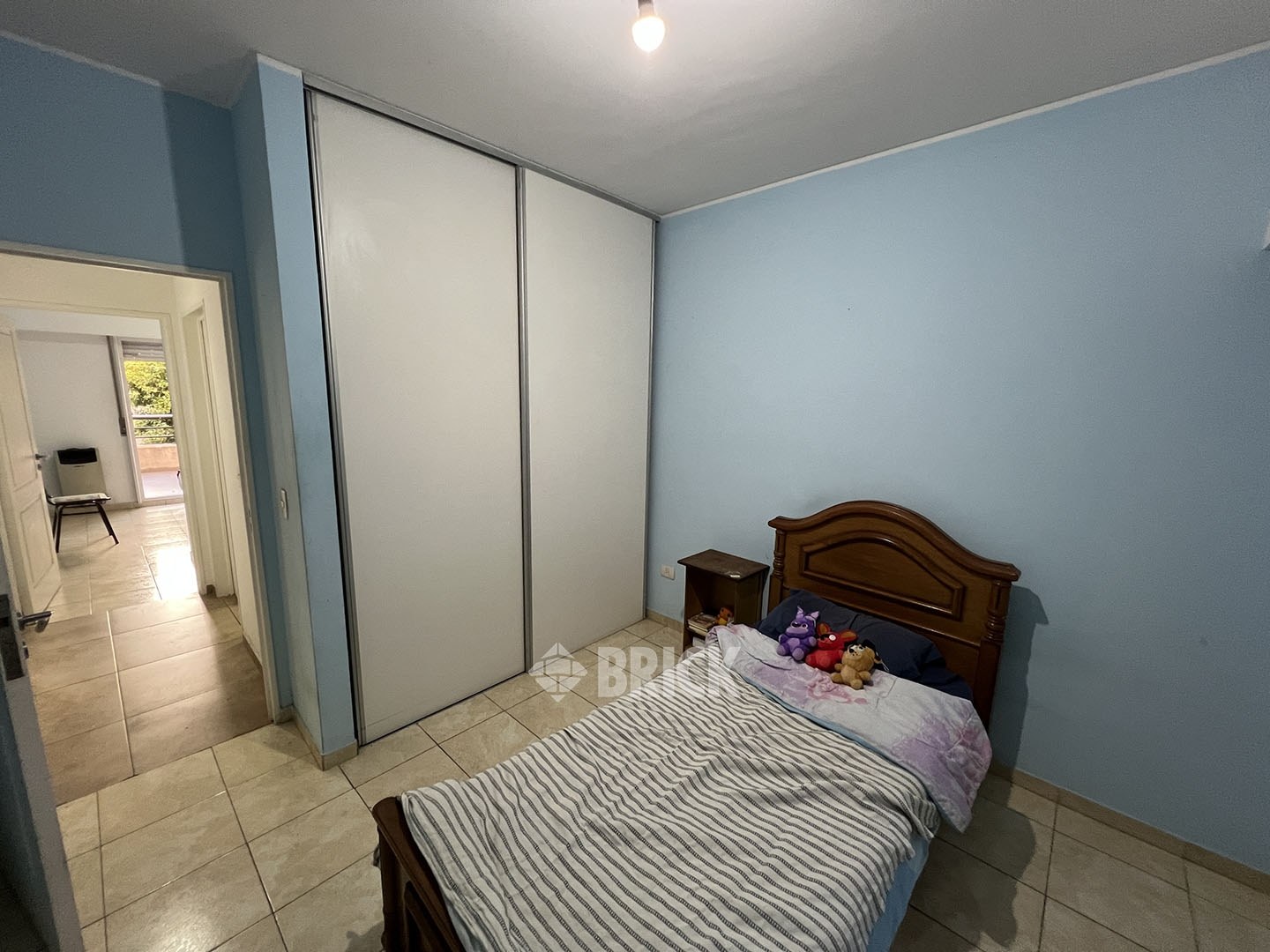 ARANGUREN al 1800 Piso 1 10