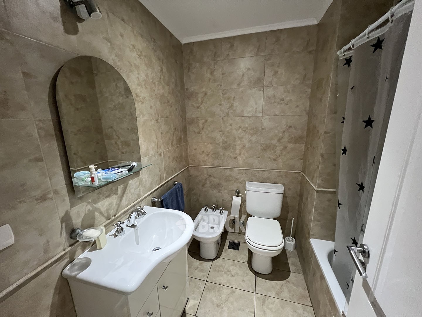 ARANGUREN al 1800 Piso 1 14