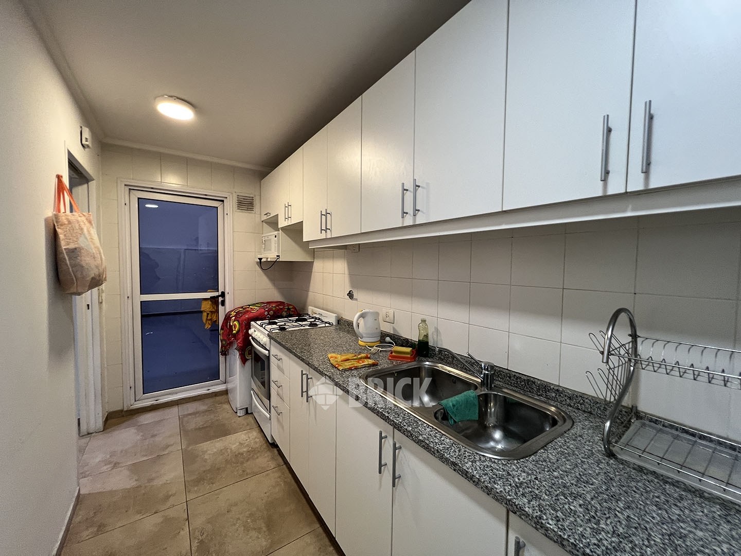 ARANGUREN al 1800 Piso 1 18