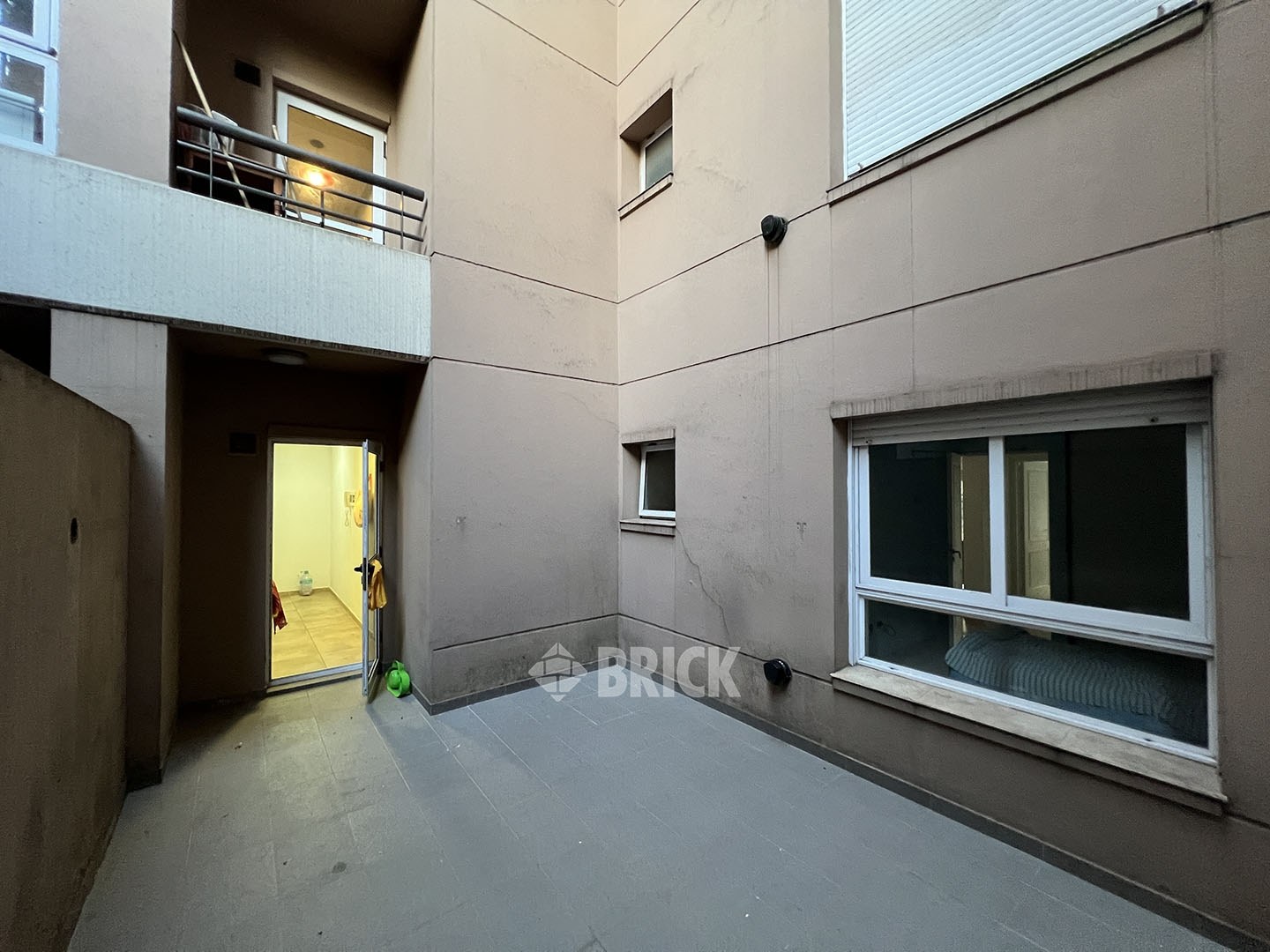 ARANGUREN al 1800 Piso 1 20