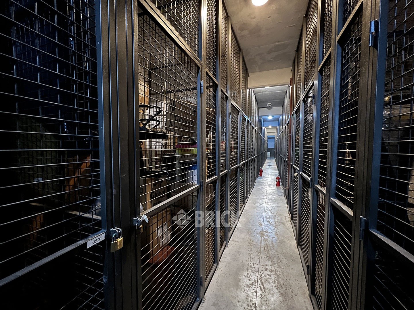 ARANGUREN al 1800 Piso 1 21