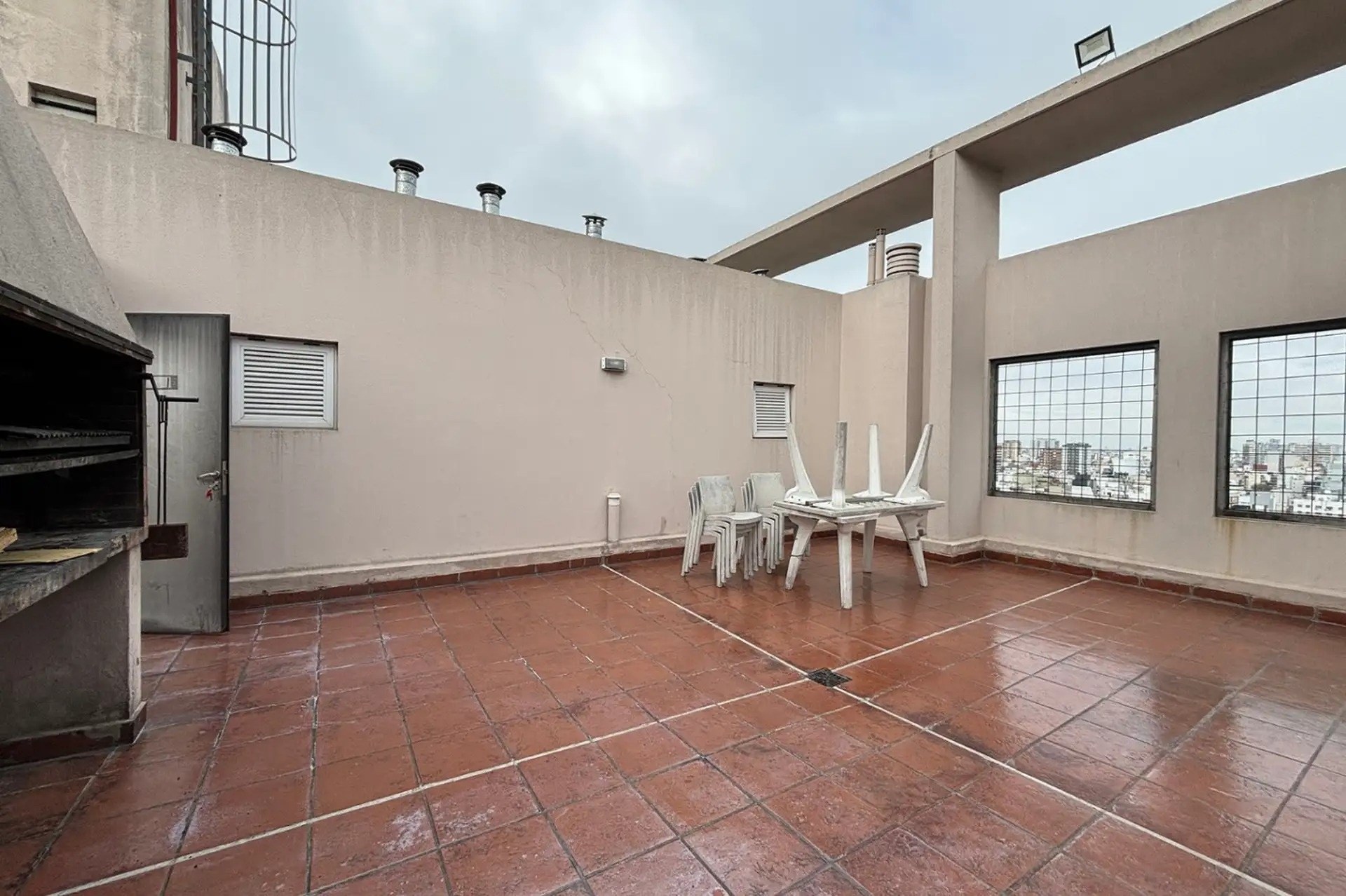 ARANGUREN al 1800 Piso 1 26