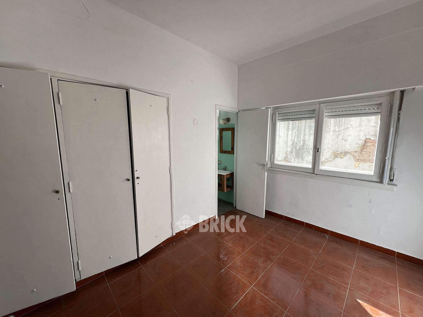 SAN JUAN, AV. al 3800 Piso 1 7