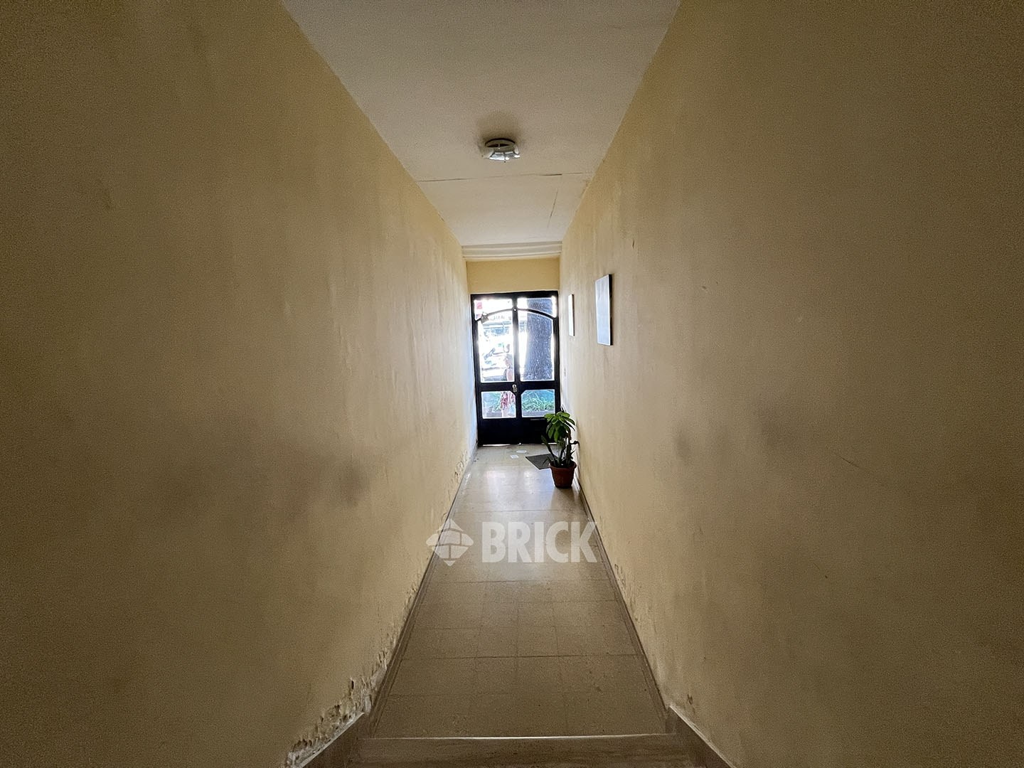 SAN JUAN, AV. al 3800 Piso 1 9