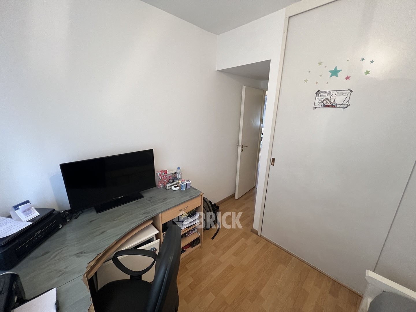 ALVAREZ, DONATO, T. GRAL. al 400 Piso 7 15