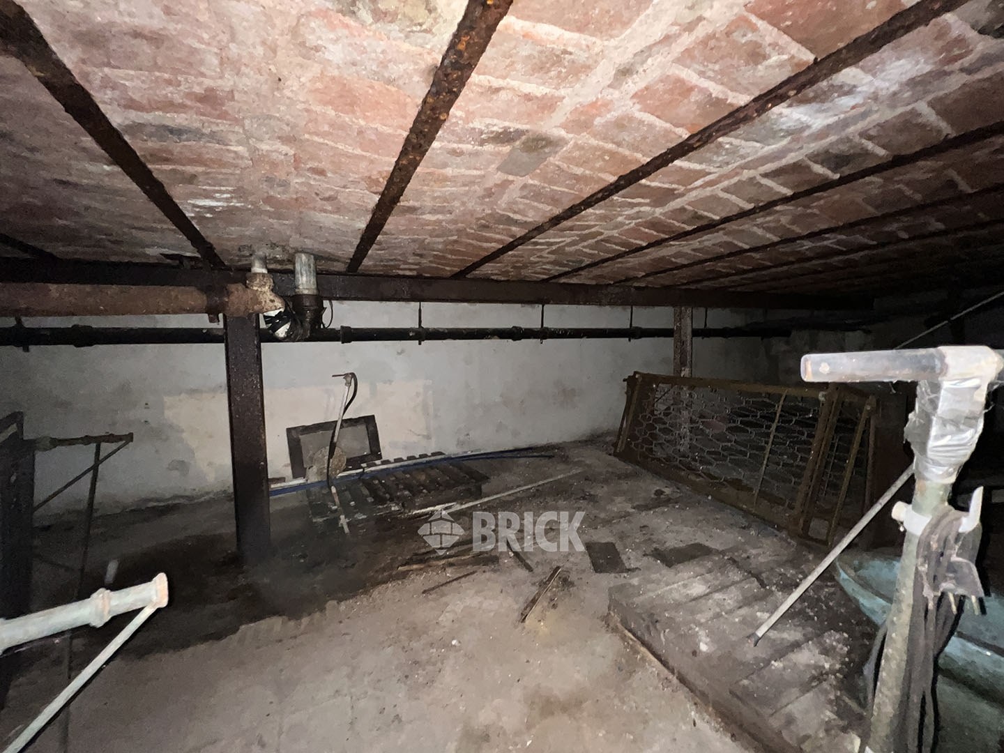 GIRARDOT al 100 Piso PB 14