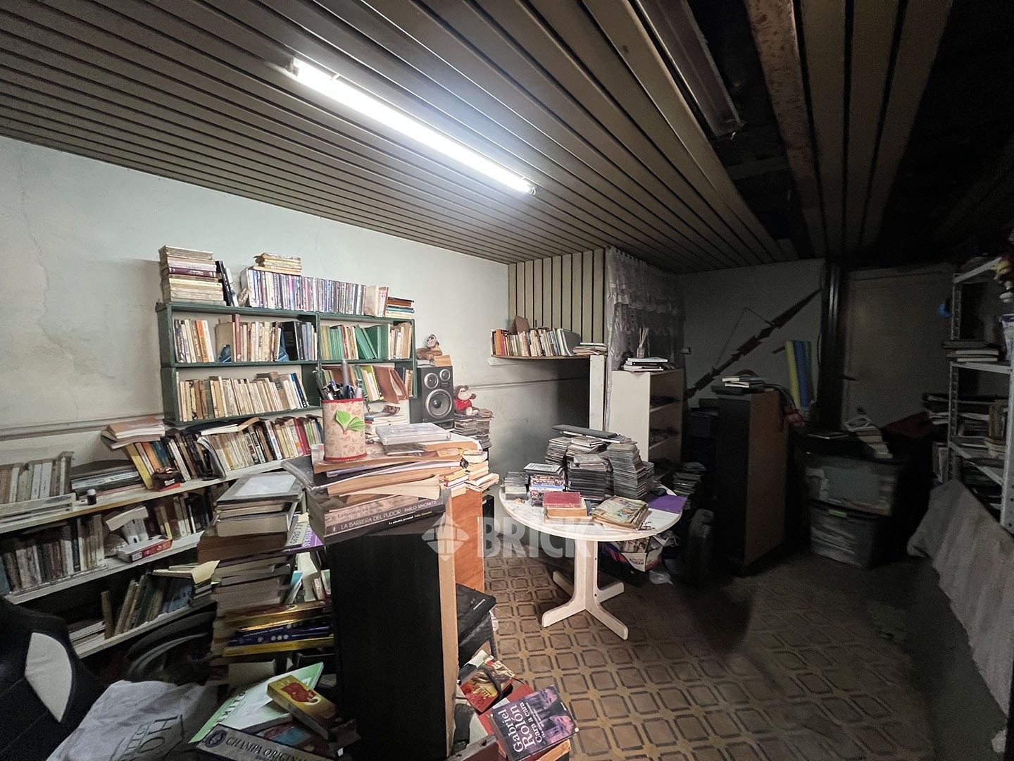 GIRARDOT al 100 Piso PB 5