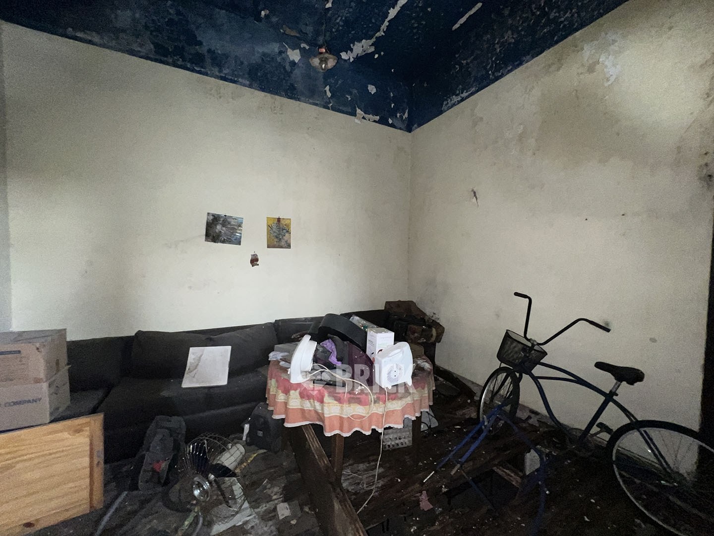 GIRARDOT al 100 Piso PB 8