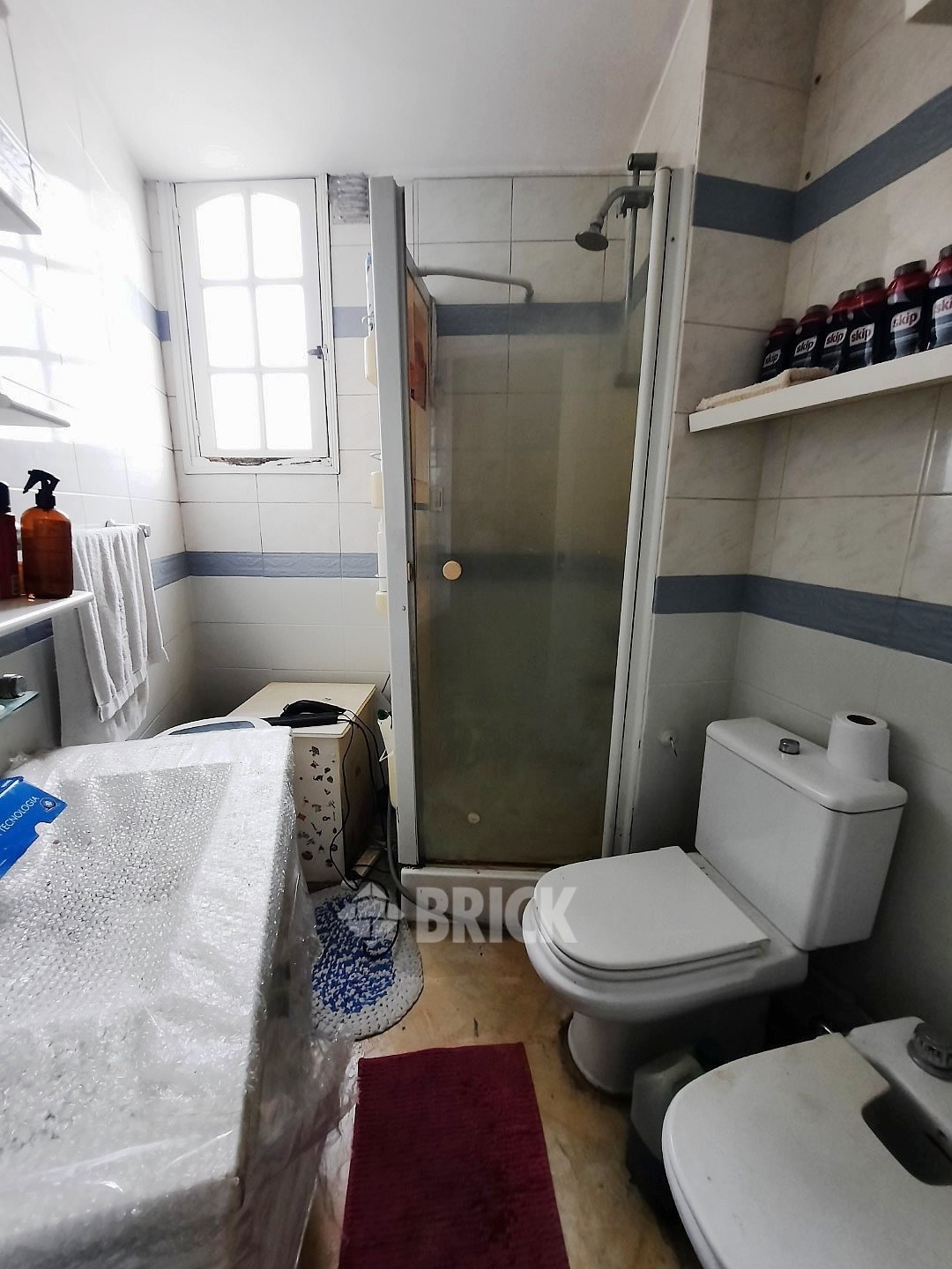 TRIUNVIRATO, AV. al 3000 Piso 2 11