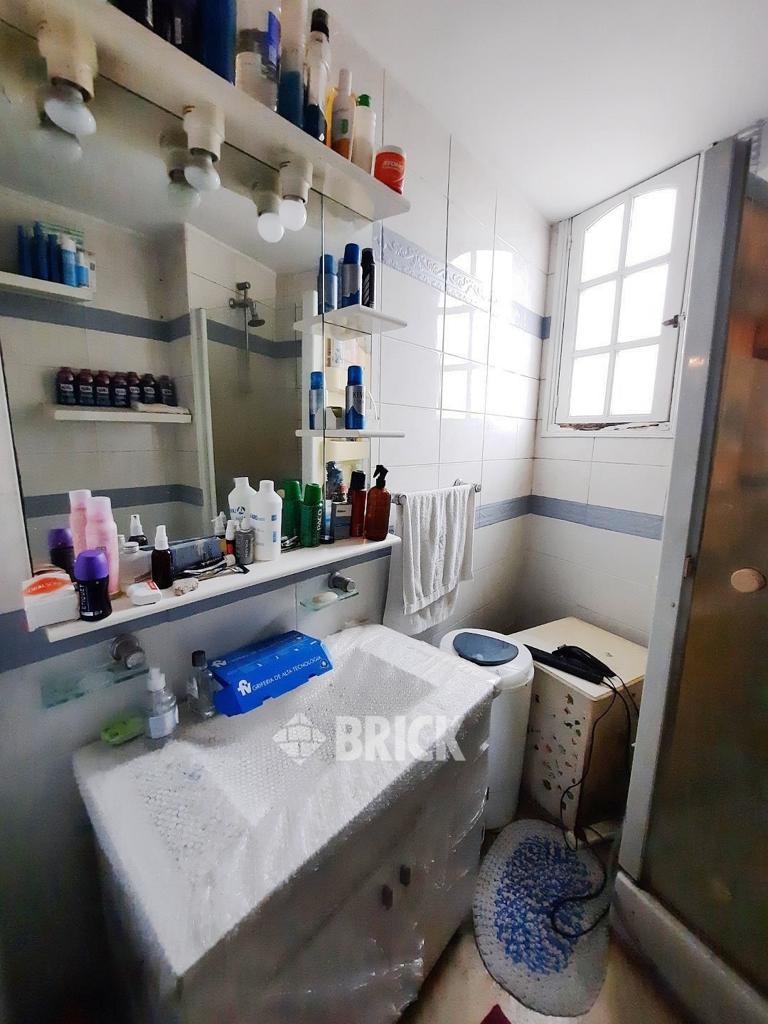 TRIUNVIRATO, AV. al 3000 Piso 2 13