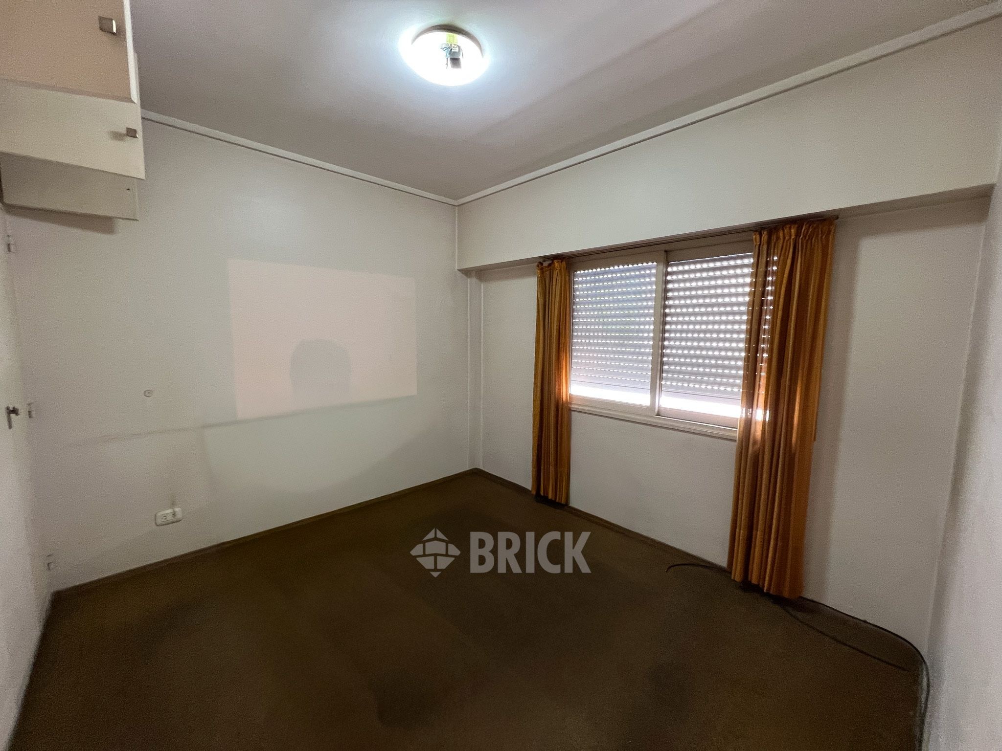 ACOSTA, MARIANO al 800 Piso 2 10