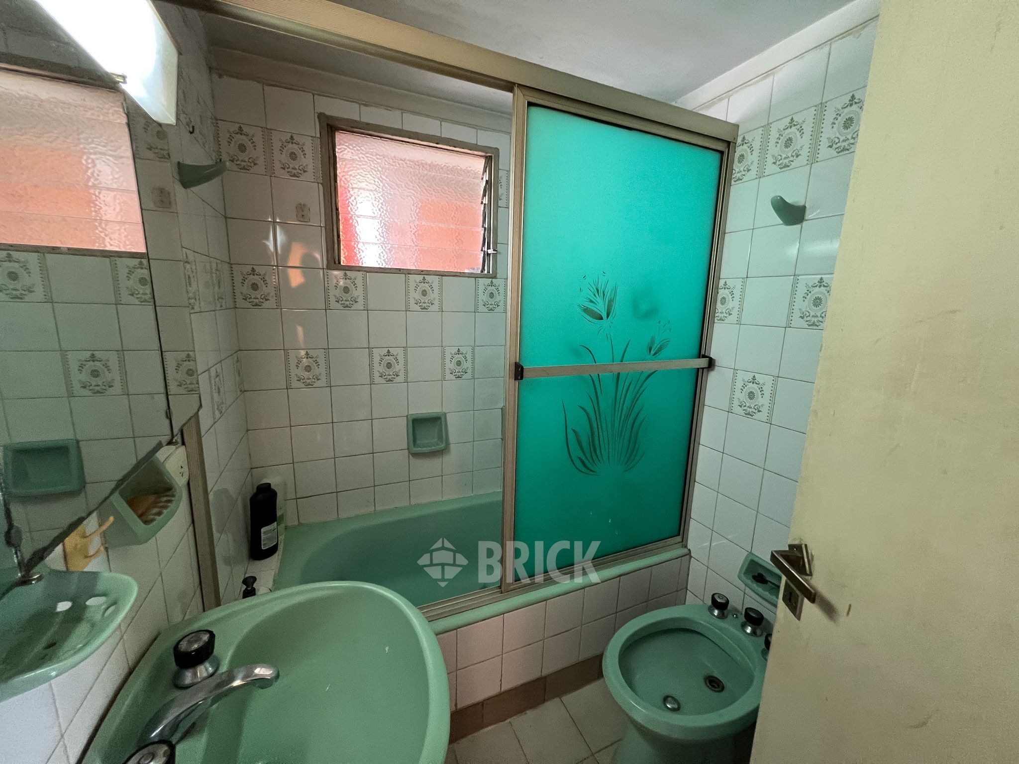 ACOSTA, MARIANO al 800 Piso 2 12