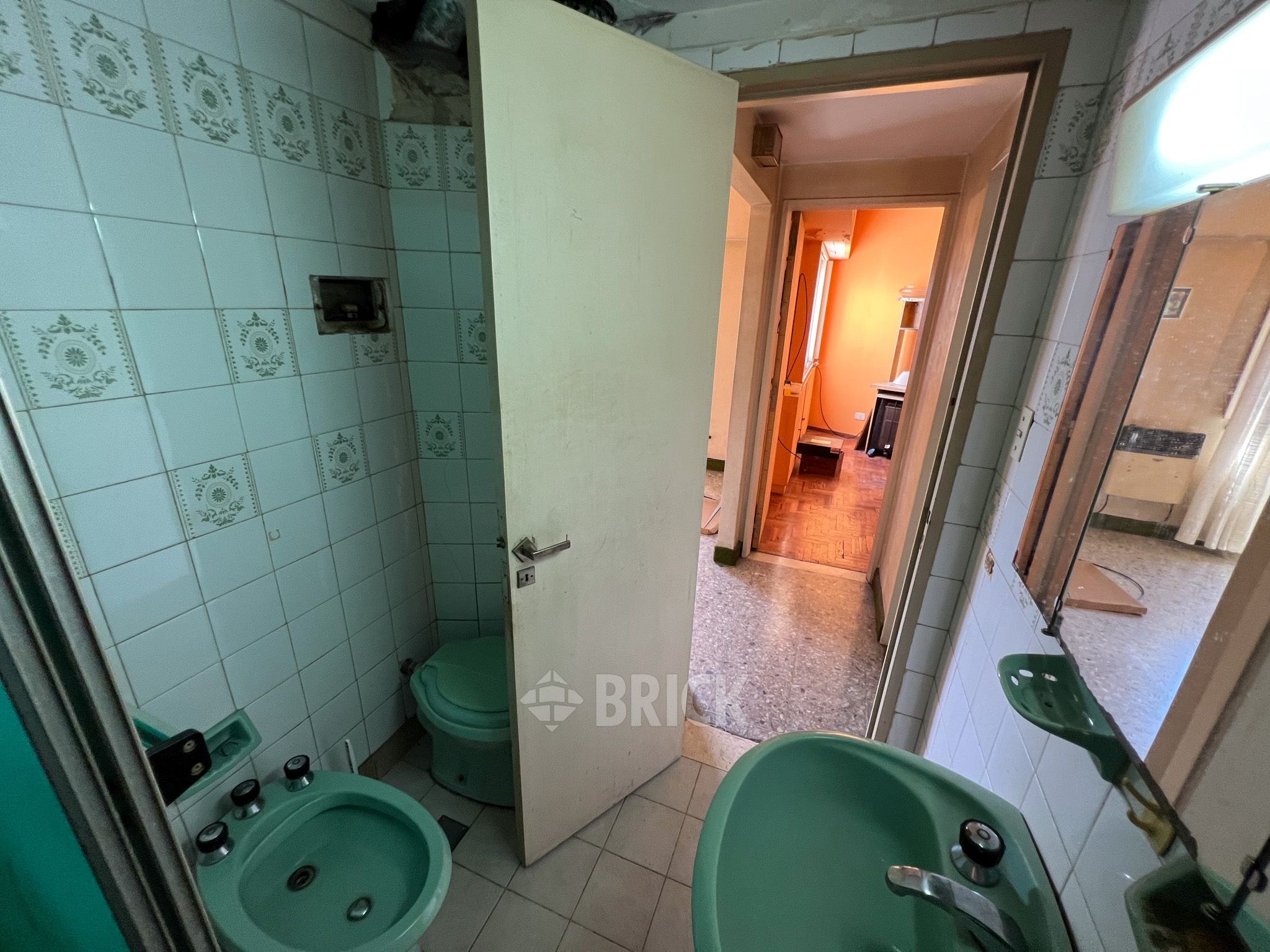 ACOSTA, MARIANO al 800 Piso 2 13