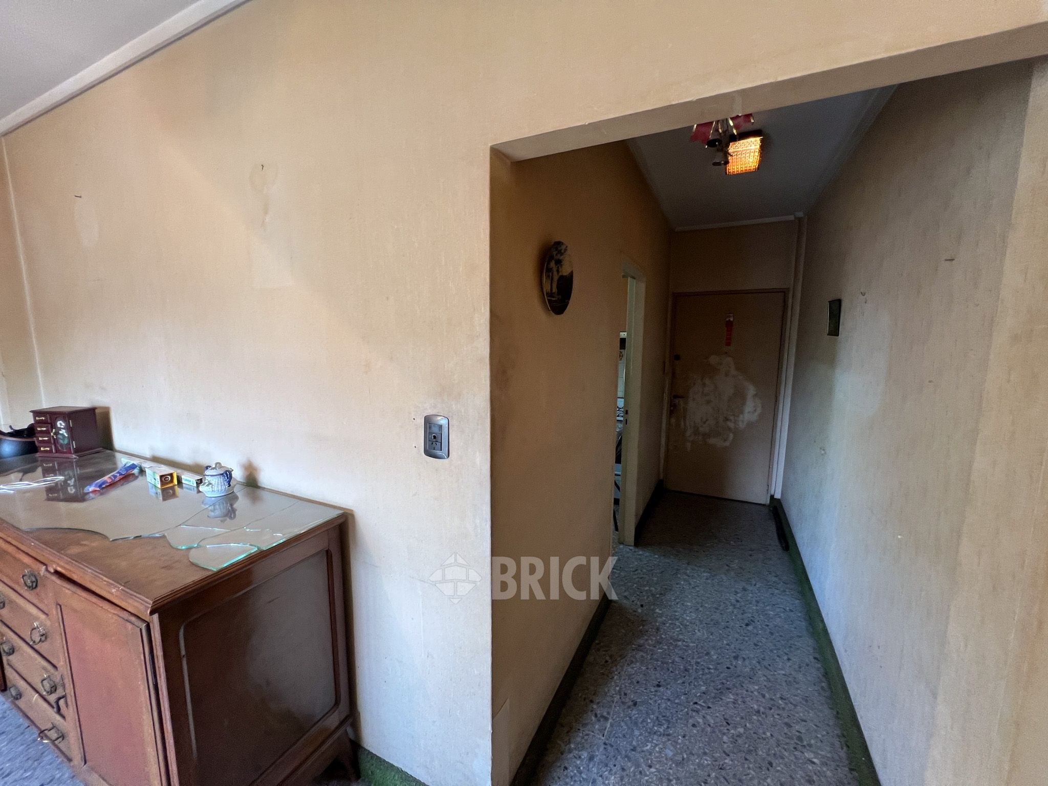 ACOSTA, MARIANO al 800 Piso 2 3