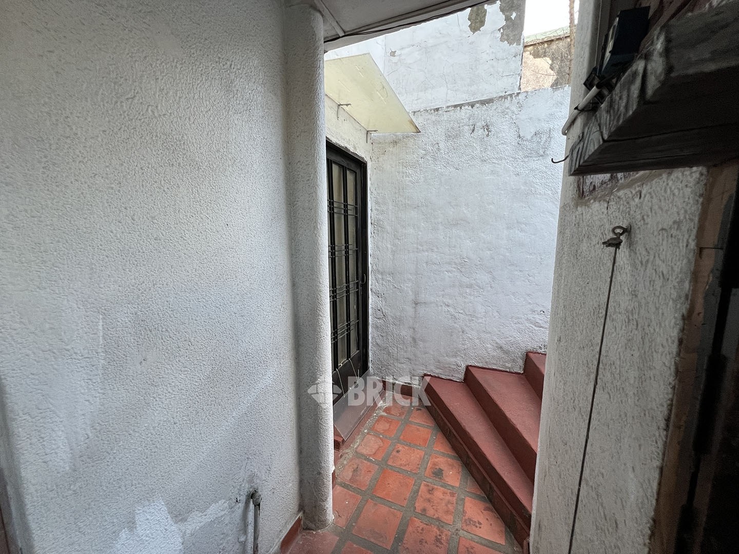 ESPINILLO al 1400 10