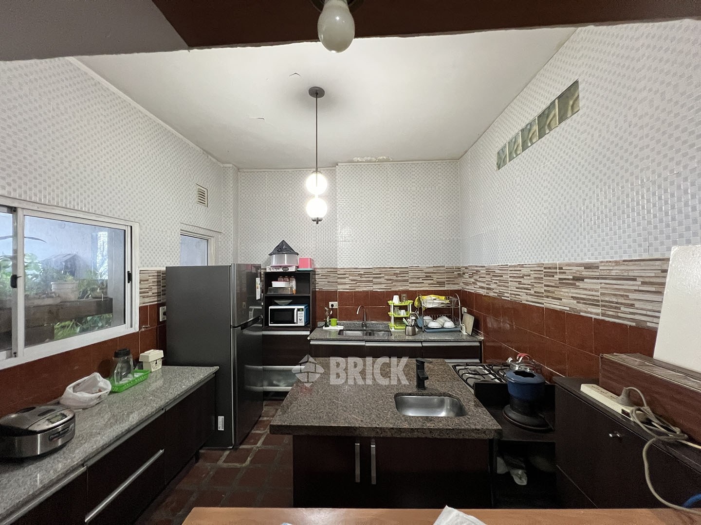 ESPINILLO al 1400 11