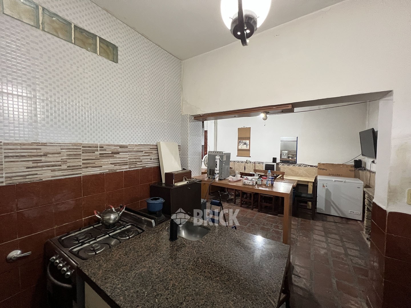 ESPINILLO al 1400 12