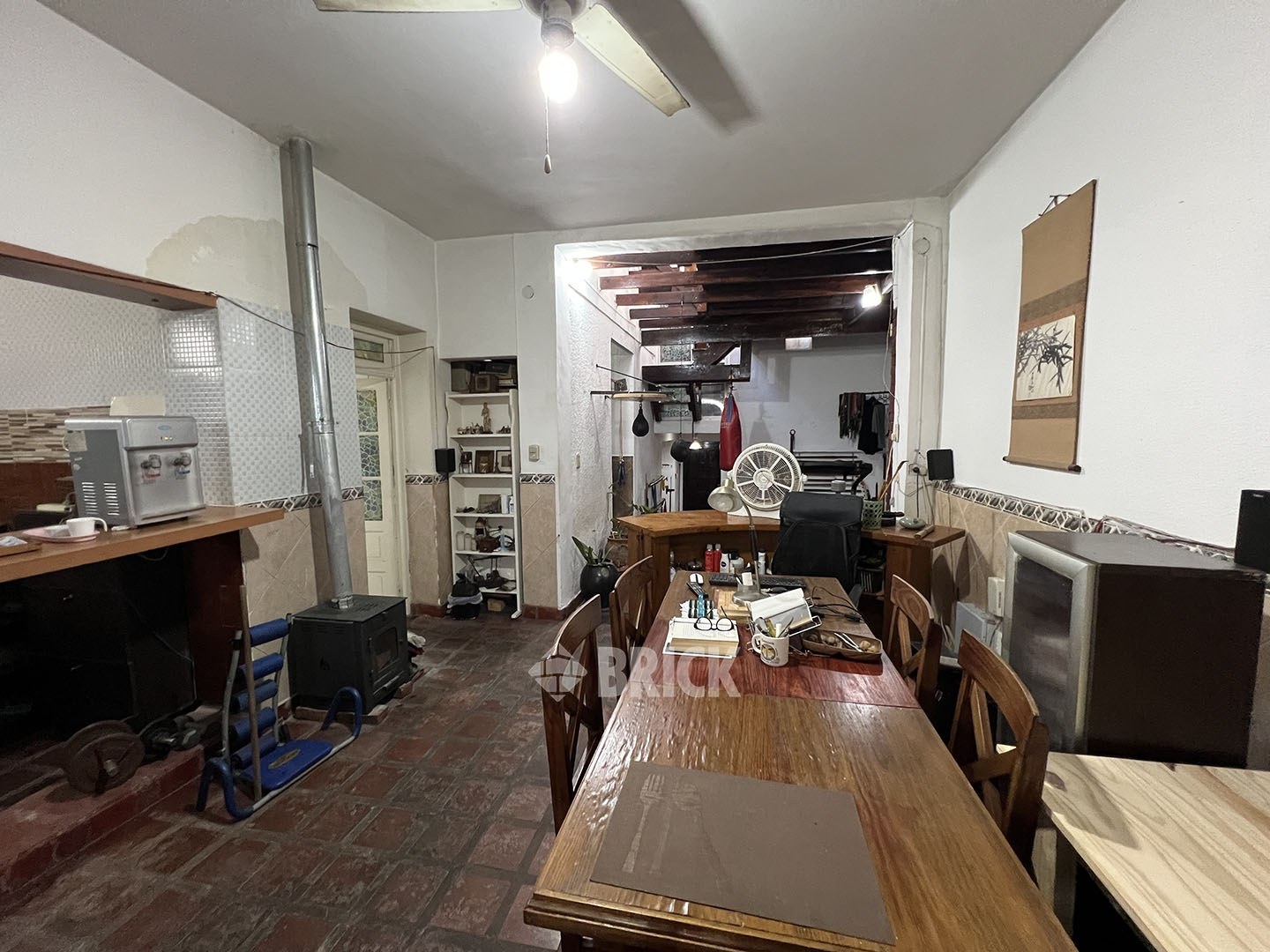 ESPINILLO al 1400 13