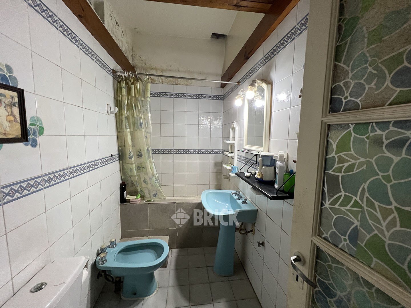 ESPINILLO al 1400 14