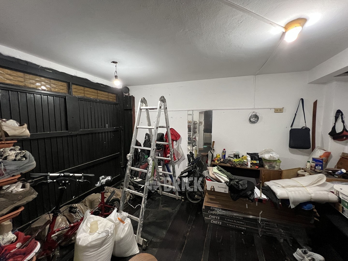 ESPINILLO al 1400 19