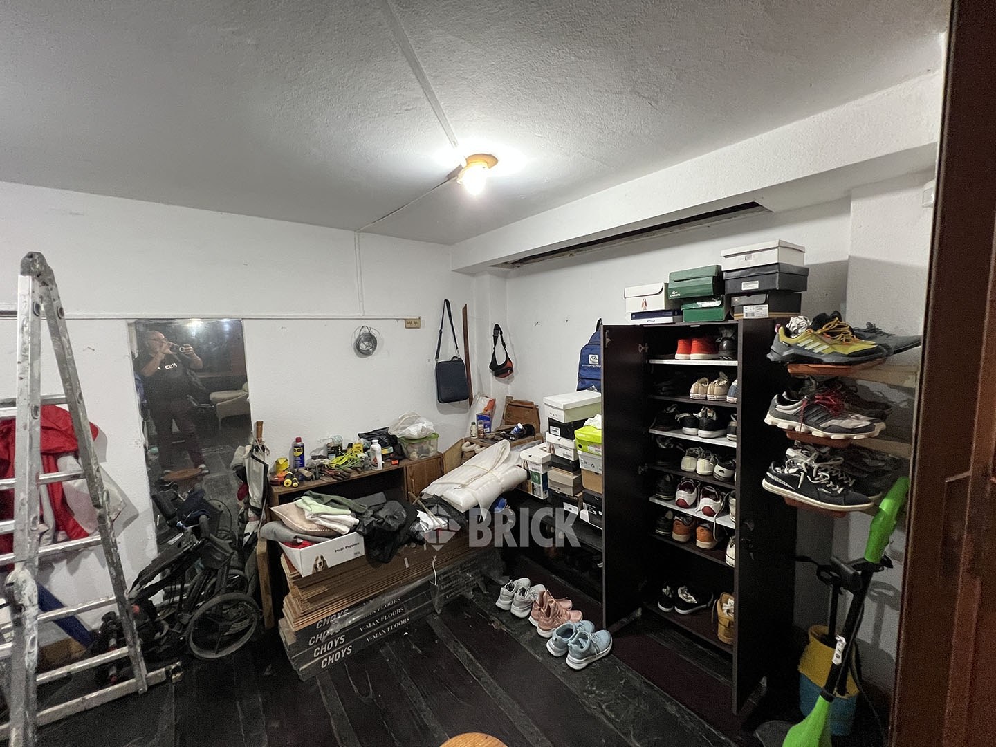 ESPINILLO al 1400 20