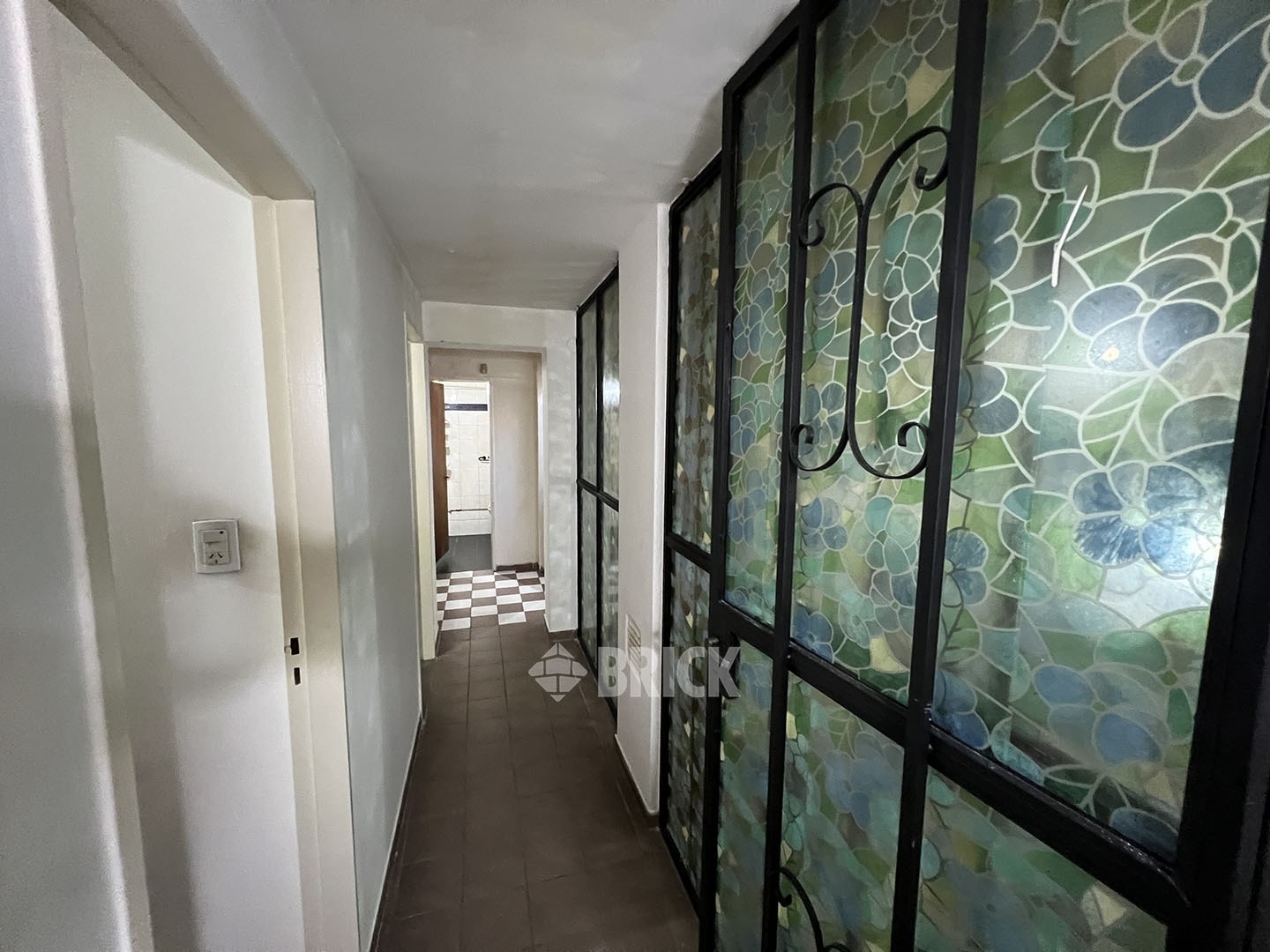 ESPINILLO al 1400 21