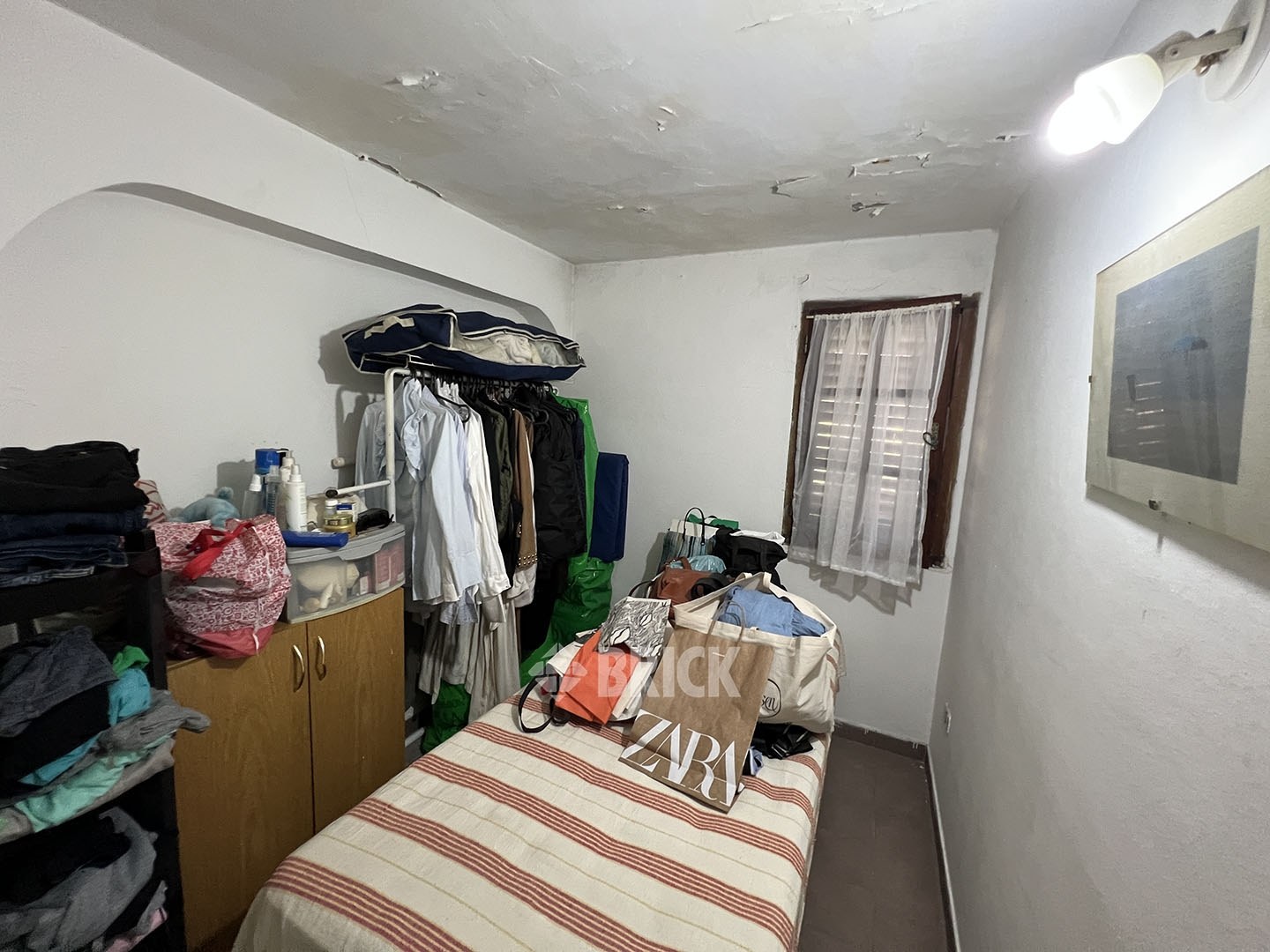 ESPINILLO al 1400 22