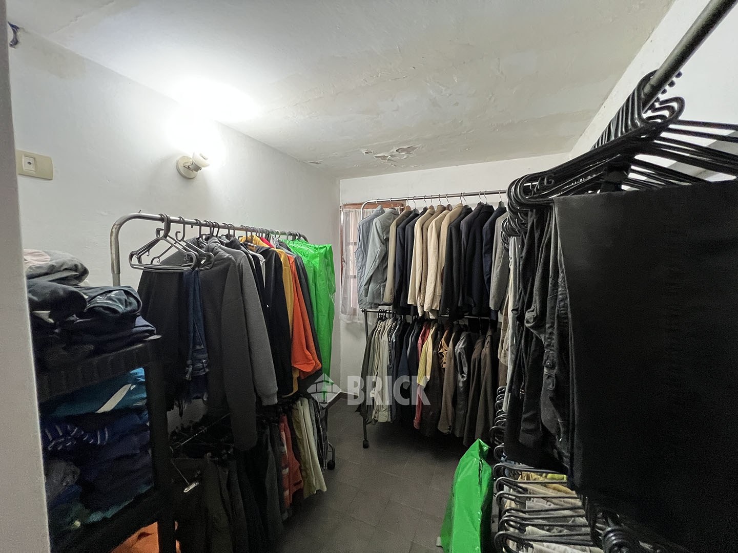 ESPINILLO al 1400 23