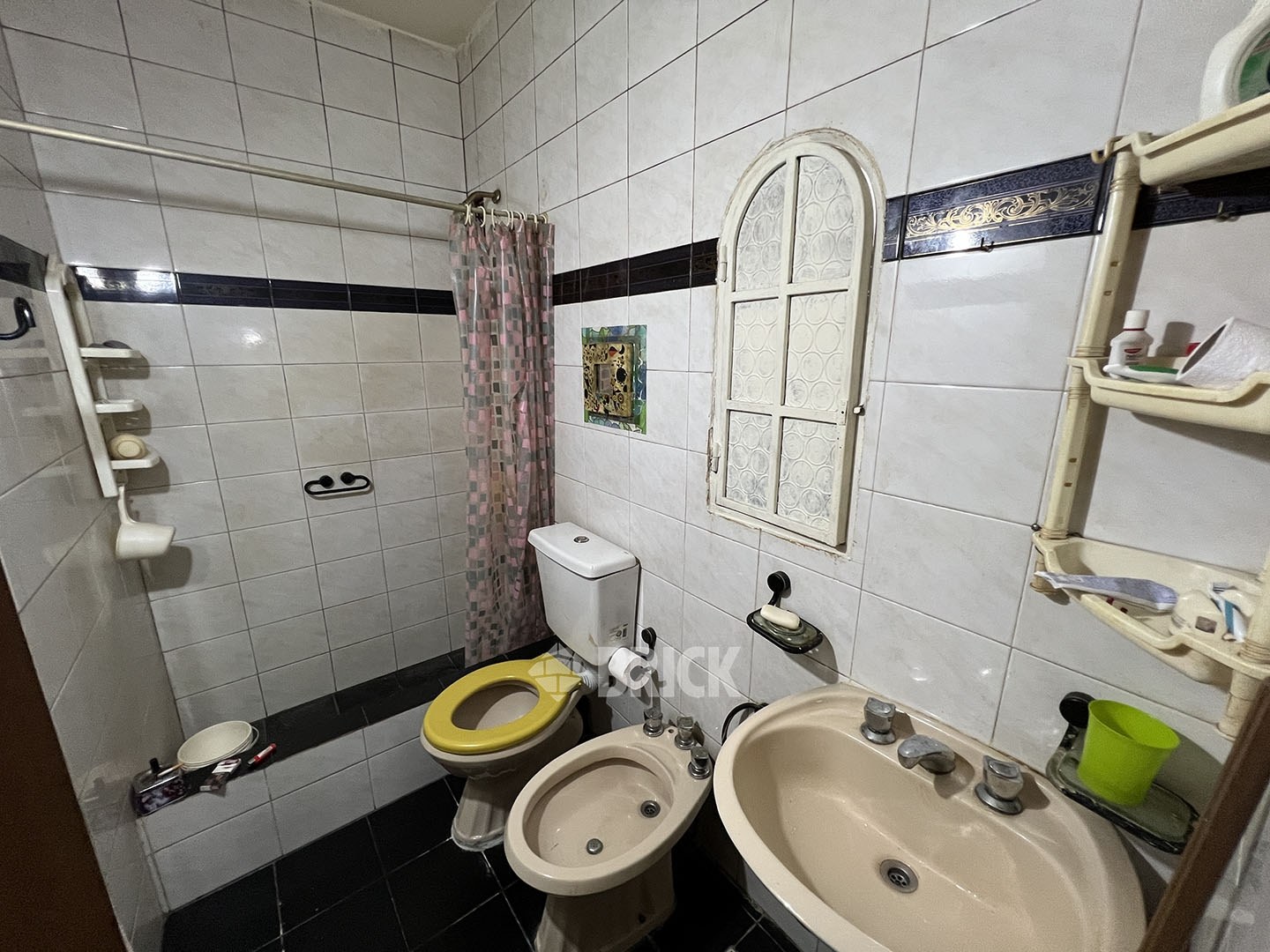 ESPINILLO al 1400 25